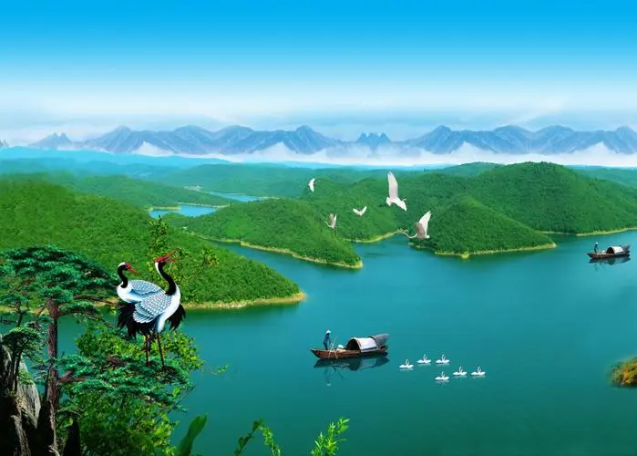 智能智能数字化